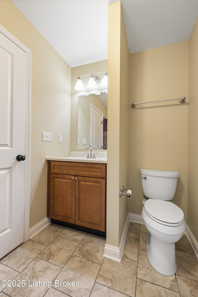 113A Little Oak Ct, Elizabethtown, KY 42701 - photo 26