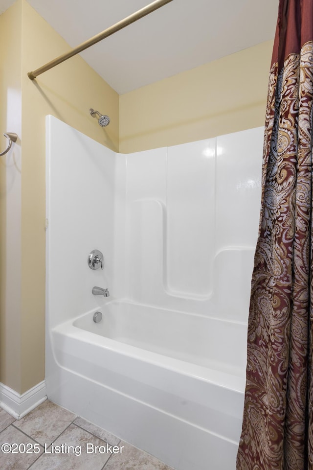 113A Little Oak Ct, Elizabethtown, KY 42701 - photo 27