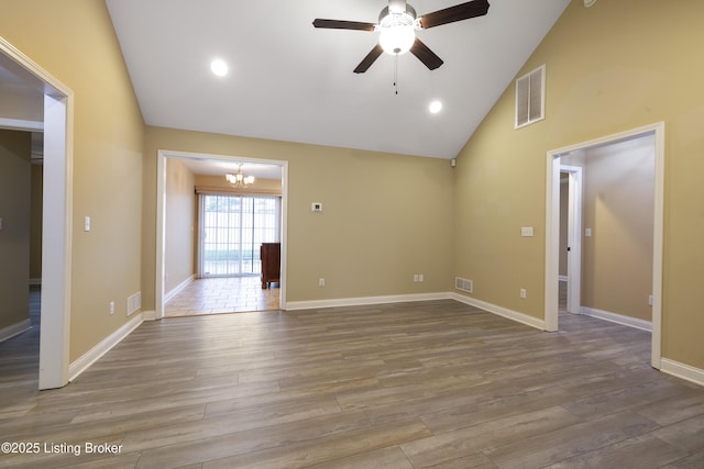 113A Little Oak Ct, Elizabethtown, KY 42701 - photo 6