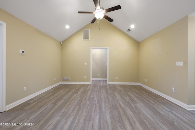 113A Little Oak Ct, Elizabethtown, KY 42701 - photo 8