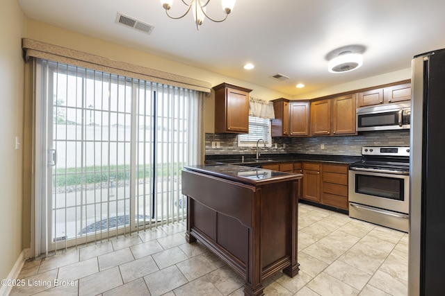 113A Little Oak Ct, Elizabethtown, KY 42701 - photo 9