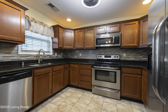 113A Little Oak Ct, Elizabethtown, KY 42701 - photo 10