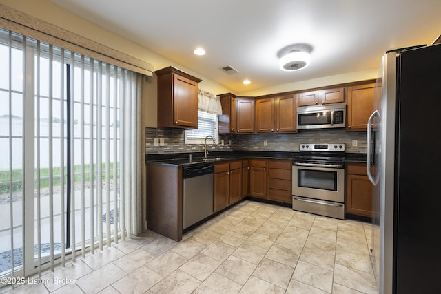 113A Little Oak Ct, Elizabethtown, KY 42701 - photo 12