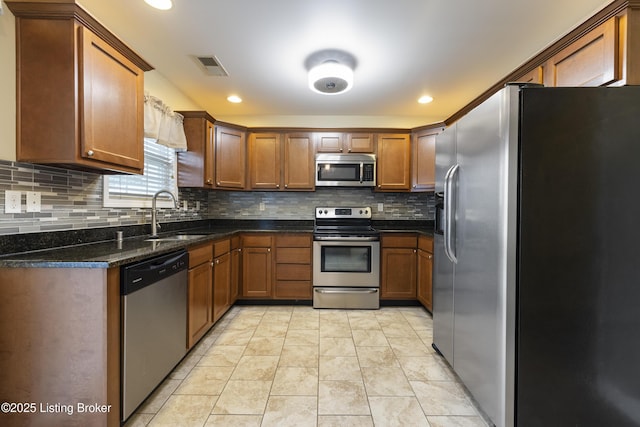 113A Little Oak Ct, Elizabethtown, KY 42701 - photo 13