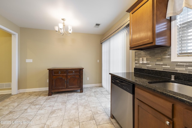 113A Little Oak Ct, Elizabethtown, KY 42701 - photo 17