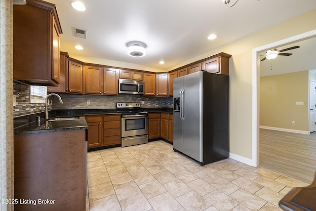 113A Little Oak Ct, Elizabethtown, KY 42701 - photo 15