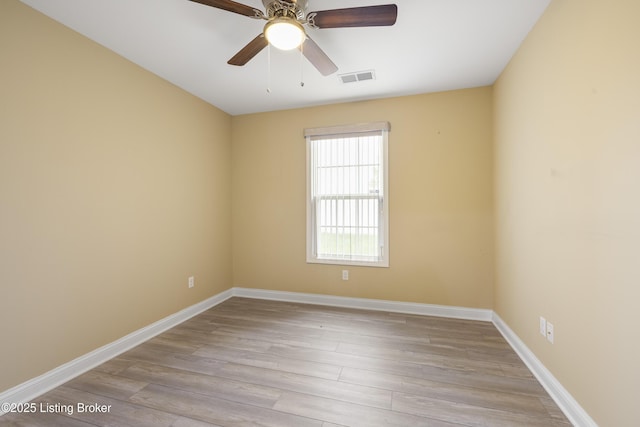 113A Little Oak Ct, Elizabethtown, KY 42701 - photo 28