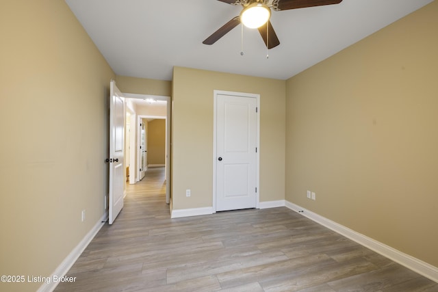 113A Little Oak Ct, Elizabethtown, KY 42701 - photo 29
