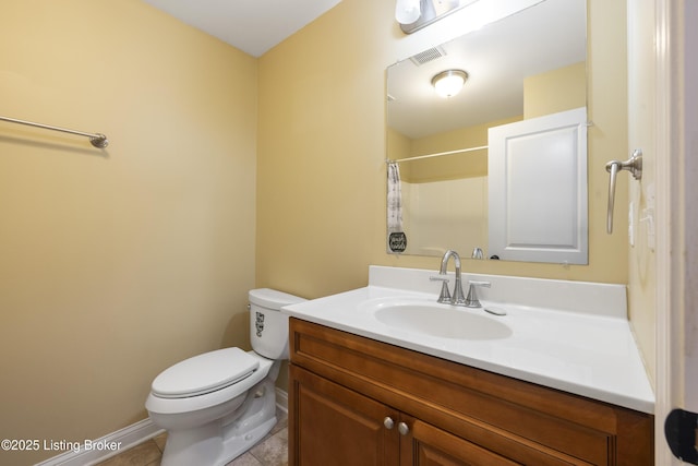 113A Little Oak Ct, Elizabethtown, KY 42701 - photo 30