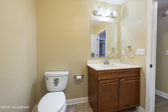 113A Little Oak Ct, Elizabethtown, KY 42701 - photo 31