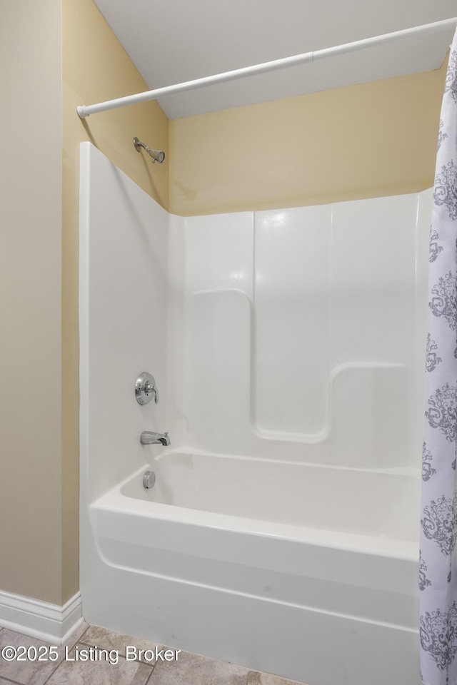 113A Little Oak Ct, Elizabethtown, KY 42701 - photo 32