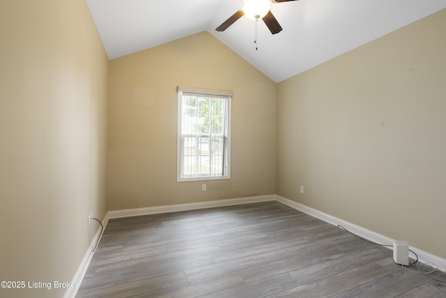 113A Little Oak Ct, Elizabethtown, KY 42701 - photo 33