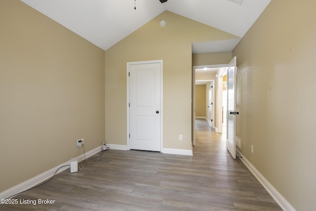 113A Little Oak Ct, Elizabethtown, KY 42701 - photo 34