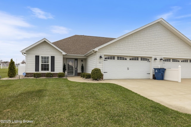 113A Little Oak Ct, Elizabethtown, KY 42701 - photo 2