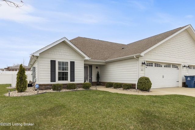 113A Little Oak Ct, Elizabethtown, KY 42701 - photo 3