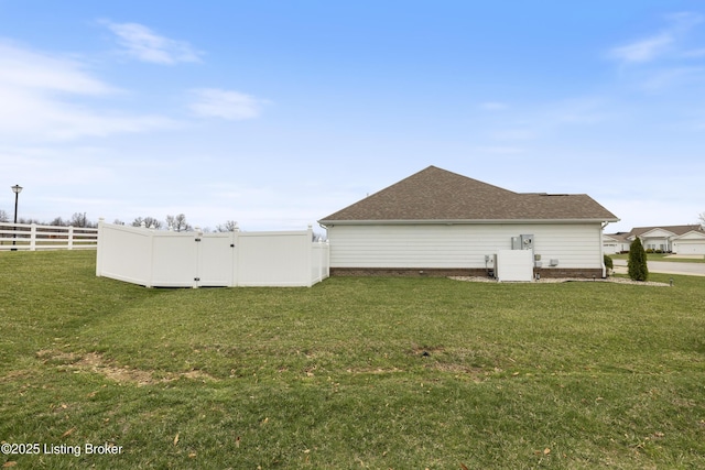 113A Little Oak Ct, Elizabethtown, KY 42701 - photo 37