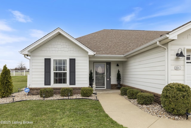 113A Little Oak Ct, Elizabethtown, KY 42701 - photo 5