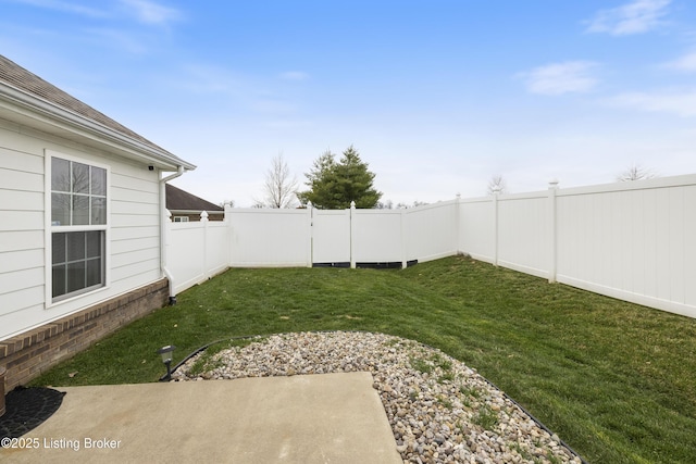 113A Little Oak Ct, Elizabethtown, KY 42701 - photo 38