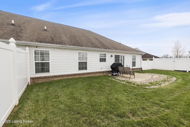 113A Little Oak Ct, Elizabethtown, KY 42701 - photo 39