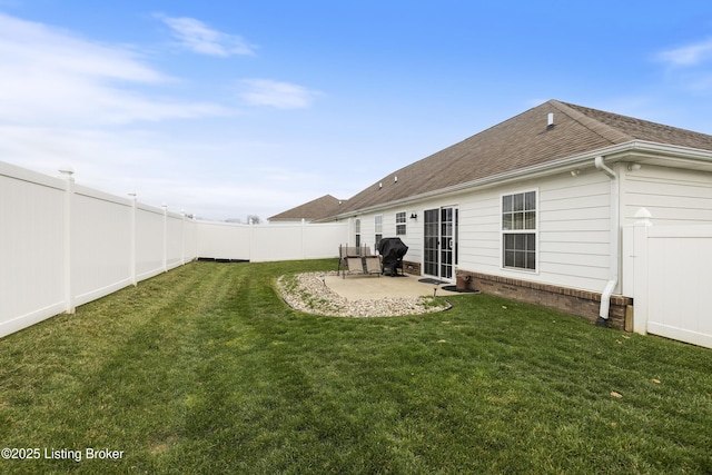 113A Little Oak Ct, Elizabethtown, KY 42701 - photo 40