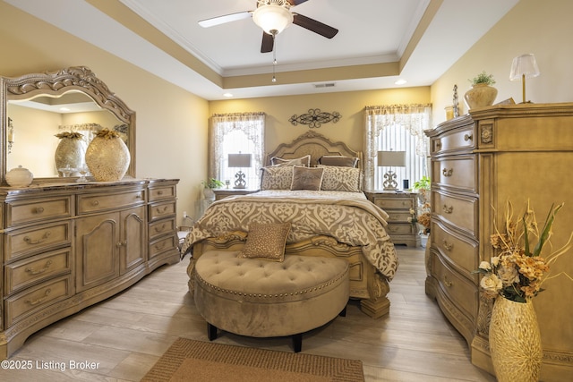 113A Little Oak Ct, Elizabethtown, KY 42701 - photo 21