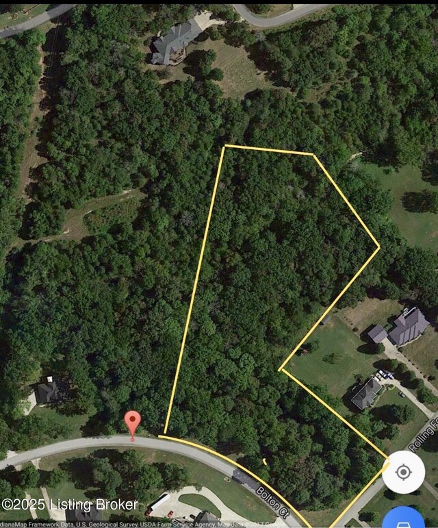 125/126 Bolten Ct, Shepherdsville, KY 40165 - photo 15