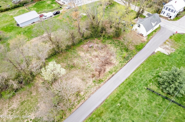 1935 Flood Rd, Shelbyville, KY 40065 - photo 3