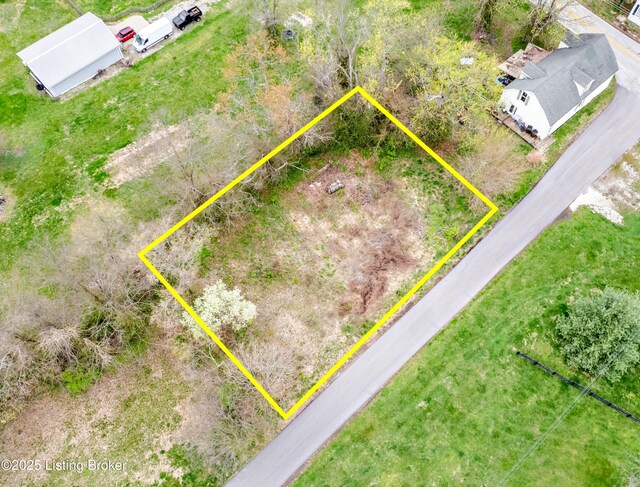 1935 Flood Rd, Shelbyville, KY 40065 - photo 4