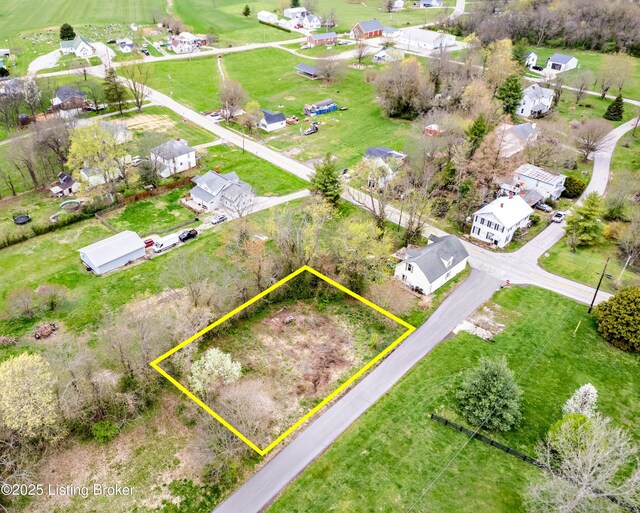 1935 Flood Rd, Shelbyville, KY 40065 - photo 5