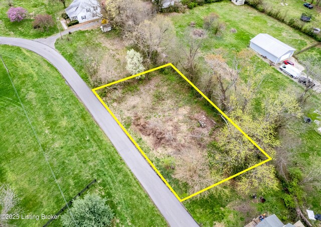 1935 Flood Rd, Shelbyville, KY 40065 - photo 6