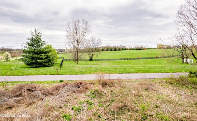 1935 Flood Rd, Shelbyville, KY 40065 - photo 9