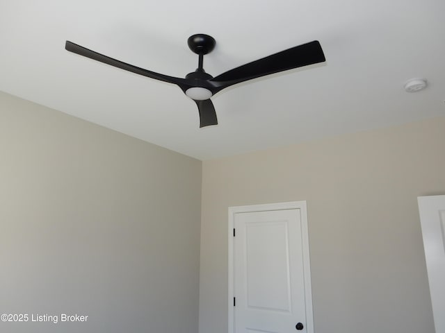 239 Bullitt Creek Dr Unit 12, Shepherdsville, KY 40165 - view of details