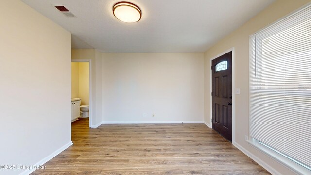 935 S Clay St, Louisville, KY 40203 - photo 4