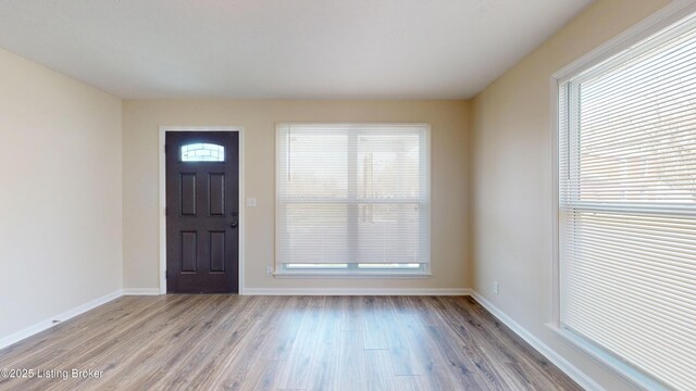 935 S Clay St, Louisville, KY 40203 - photo 6
