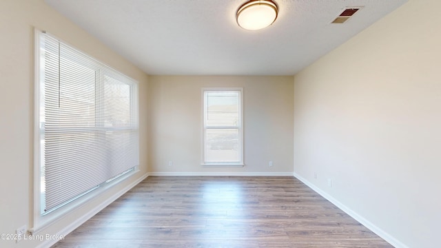 935 S Clay St, Louisville, KY 40203 - photo 5