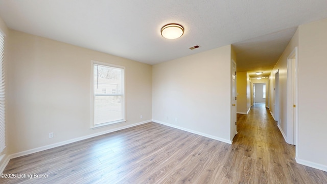 935 S Clay St, Louisville, KY 40203 - photo 3