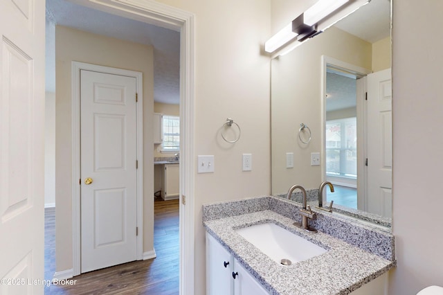 935 S Clay St, Louisville, KY 40203 - photo 7