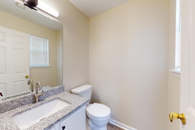 935 S Clay St, Louisville, KY 40203 - photo 8