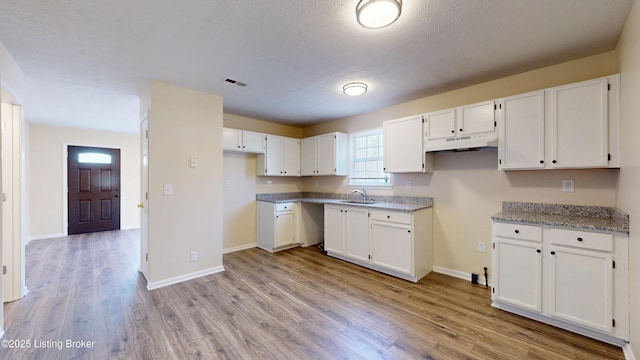 935 S Clay St, Louisville, KY 40203 - photo 10