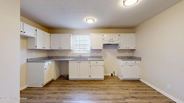935 S Clay St, Louisville, KY 40203 - photo 9