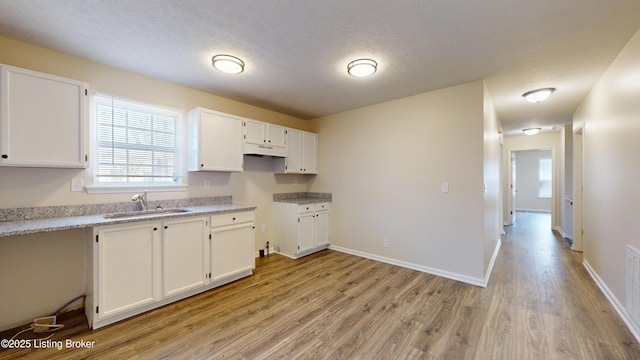 935 S Clay St, Louisville, KY 40203 - photo 11