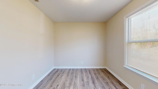 935 S Clay St, Louisville, KY 40203 - photo 13