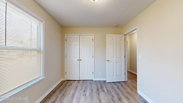 935 S Clay St, Louisville, KY 40203 - photo 12