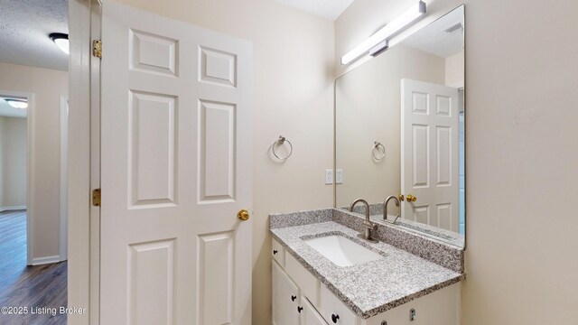 935 S Clay St, Louisville, KY 40203 - photo 14