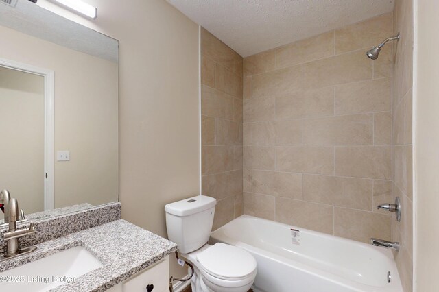 935 S Clay St, Louisville, KY 40203 - photo 15