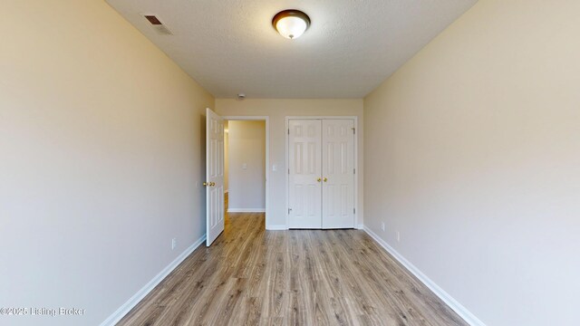 935 S Clay St, Louisville, KY 40203 - photo 17