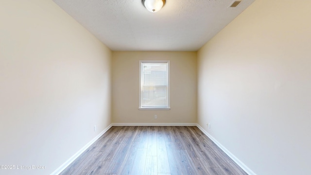 935 S Clay St, Louisville, KY 40203 - photo 18