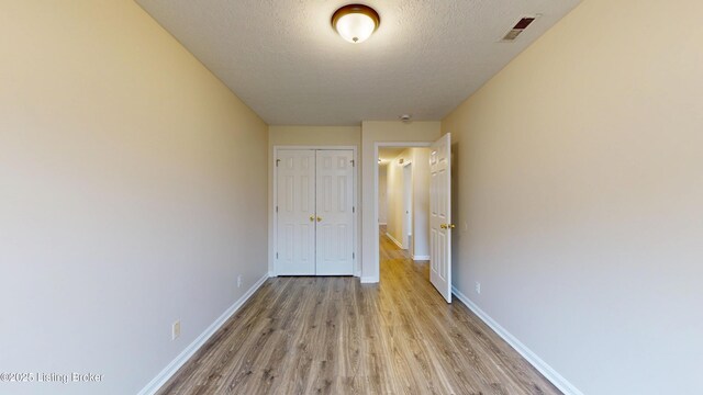 935 S Clay St, Louisville, KY 40203 - photo 19