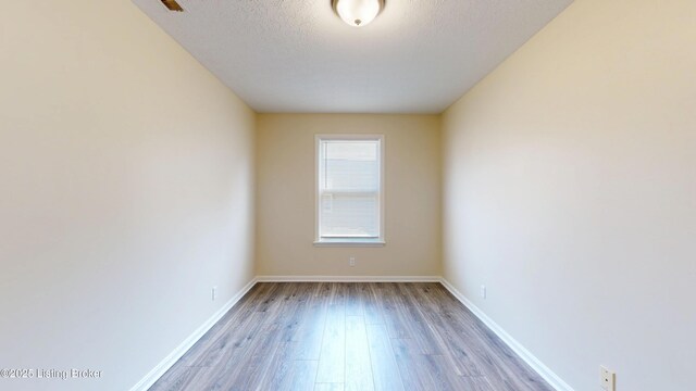 935 S Clay St, Louisville, KY 40203 - photo 20
