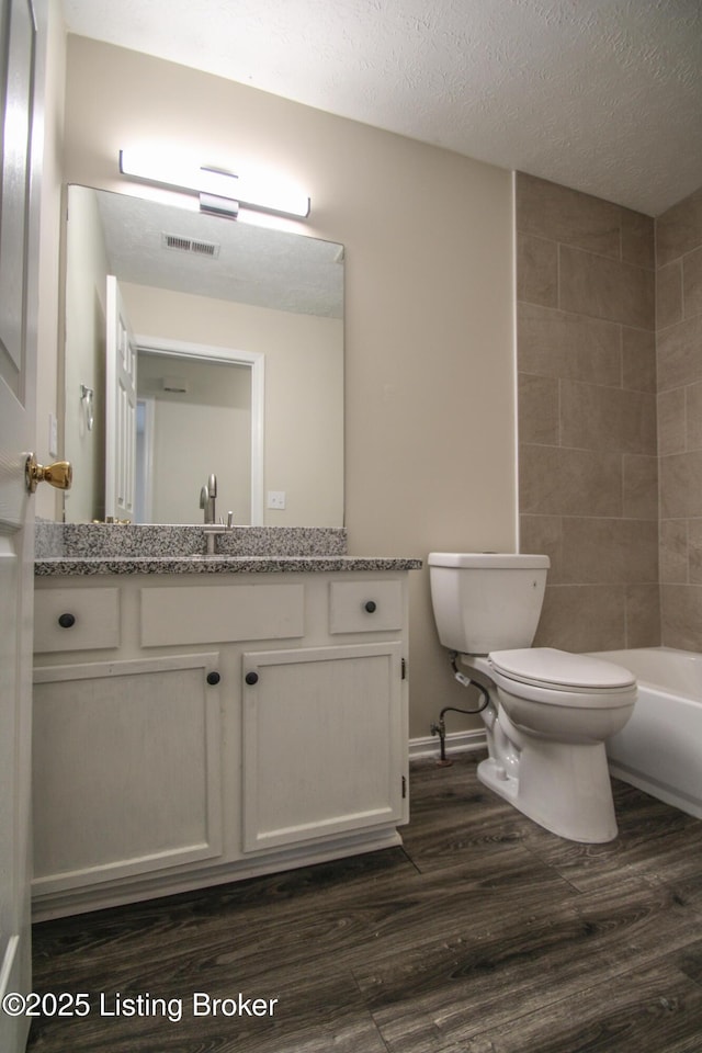 935 S Clay St, Louisville, KY 40203 - photo 16